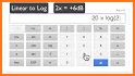 dB Calculator related image