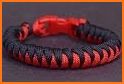 Bored Paracord Tutorials related image