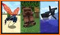 Animals Mod Minecraft related image