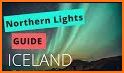 Northern Lights Forecast related image