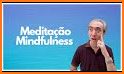 Lojong: Meditação e Mindfulness. Reduza ansiedade. related image