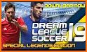 Dream Soccer League 2019 related image