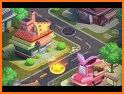 Cooking Legend - Fun Restaurant Kitchen Chef Game related image