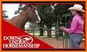 Downunder Horsemanship related image