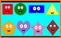 Kids Learning  | kids Fun Learn | kids Preschool related image