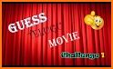 Telugu Movie Quiz related image