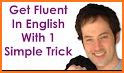 Easy Talk: Simple Foreign Language Practice related image