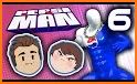 Tips Pepsiman related image