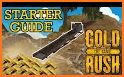 Gold Rush 3D! Game Tips related image