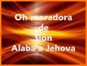 Radio Moradora de Sion related image