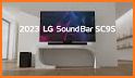 LG Sound Bar related image