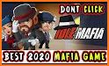 Idle Mafia - Tycoon Manager related image