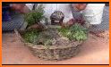 Miniature Gardens Ideas related image