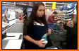 Shoplifter City Thief - Mall & Supermarket Robbery related image