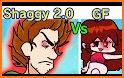 FNF Music Battle: Friday Funny Mod Shaggy related image