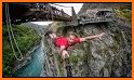 Bungee Jump Challenge related image