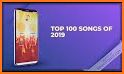 Top 100 Ringtones 2020 related image