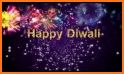 Happy Diwali Greetings, Wallpaper & Wishes related image