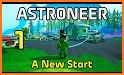 Astroneer Game Walkthrough related image