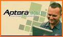 Aptora Mobile II related image