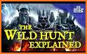 Wild Hunt related image