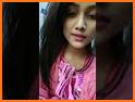 Girls Mobile Number Prank - Live Talk Video Chat related image