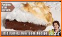 Chocolate Pie Recipes related image