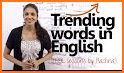 EngWords - English words related image