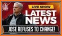 Manchester Live – Goals & News for Man United Fans related image