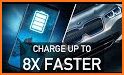 Ultra-Fast Charger:  Super fast Charging 2020 related image