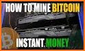 Bitcoin Mining Guide for Beginners 2019 [Updated] related image