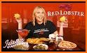 Red Lobster Deals Coupons Seafood Restaurants related image