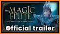 Magic Flute - The Game related image