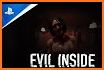 Evilinside related image