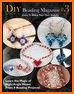 Beadwork Magazine related image