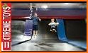 Trampoline Shooter related image