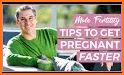 SMART PREGNANCY PLANNING GUIDES related image