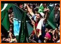 Kashmir Ringtone and Alert related image