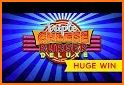 Triple Deluxe Pay - Slot Machine related image