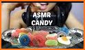 HandMade Candy ASMR 3D ! related image