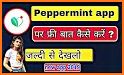 Peppermint Pro -VideoChat, LiveChat related image