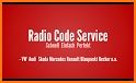 RADIO CODE FOR AUDIO 10 CD ALPINE MF2910 MF2199 related image