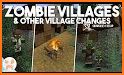 Zombie Village related image