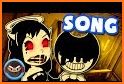 🎵 BENDY AND THE INK MACHINE 🎮 Video Songs related image