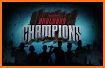 Into the Badlands: Champions related image