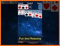 Klondike Solitaire, PvP Games related image