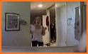 Ghost Camera Prank Maker related image