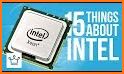 Artis Intel related image