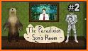 The Paradixion: Son's Room related image