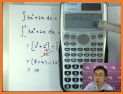 Integral Calculator related image